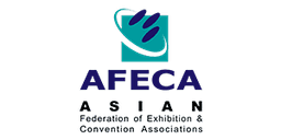 AFECA