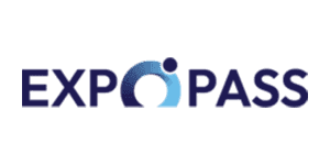 EXPO PASS