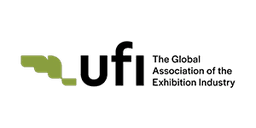 UFI