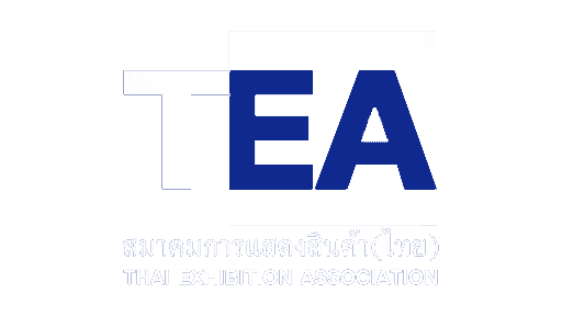 Thai Exhibition Association