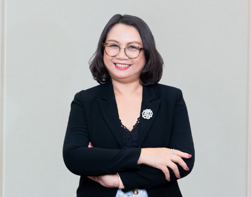 Orachorn Wongpan-ngam