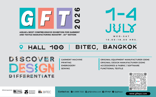 GFT 2026
